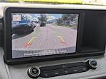 2024 Ford Maverick SuperCrew Cab AWD Pickup for sale #500375B - photo 19