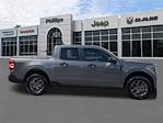 2024 Ford Maverick SuperCrew Cab AWD Pickup for sale #500375B - photo 2