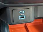 2024 Ford Maverick SuperCrew Cab AWD Pickup for sale #500375B - photo 20