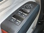 2024 Ford Maverick SuperCrew Cab AWD Pickup for sale #500375B - photo 21
