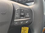 2024 Ford Maverick SuperCrew Cab AWD Pickup for sale #500375B - photo 22