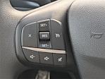 2024 Ford Maverick SuperCrew Cab AWD Pickup for sale #500375B - photo 23