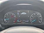 2024 Ford Maverick SuperCrew Cab AWD Pickup for sale #500375B - photo 24