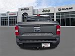 2024 Ford Maverick SuperCrew Cab AWD Pickup for sale #500375B - photo 4