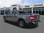 2024 Ford Maverick SuperCrew Cab AWD Pickup for sale #500375B - photo 5