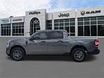 2024 Ford Maverick SuperCrew Cab AWD Pickup for sale #500375B - photo 6
