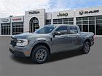 2024 Ford Maverick SuperCrew Cab AWD Pickup for sale #500375B - photo 7