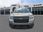 2024 Ford Maverick SuperCrew Cab AWD Pickup for sale #500375B - photo 8