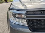 2024 Ford Maverick SuperCrew Cab AWD Pickup for sale #500375B - photo 9