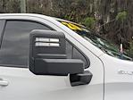 Used 2020 Chevrolet Silverado 1500 RST Crew Cab for sale #500375C - photo 11