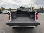 Used 2020 Chevrolet Silverado 1500 RST Crew Cab for sale #500375C - photo 12