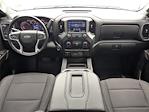 Used 2020 Chevrolet Silverado 1500 RST Crew Cab for sale #500375C - photo 14