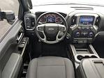 Used 2020 Chevrolet Silverado 1500 RST Crew Cab for sale #500375C - photo 15