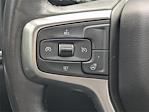 Used 2020 Chevrolet Silverado 1500 RST Crew Cab for sale #500375C - photo 23