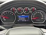 Used 2020 Chevrolet Silverado 1500 RST Crew Cab for sale #500375C - photo 25