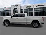Used 2020 Chevrolet Silverado 1500 RST Crew Cab for sale #500375C - photo 6