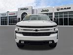 Used 2020 Chevrolet Silverado 1500 RST Crew Cab for sale #500375C - photo 8