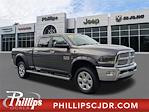 2015 Ram 2500 Crew Cab 4WD Pickup for sale #500377A - photo 1