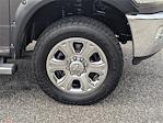2015 Ram 2500 Crew Cab 4WD Pickup for sale #500377A - photo 10