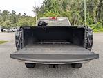 2015 Ram 2500 Crew Cab 4WD Pickup for sale #500377A - photo 12