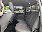 2015 Ram 2500 Crew Cab 4WD Pickup for sale #500377A - photo 13