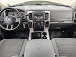 2015 Ram 2500 Crew Cab 4WD Pickup for sale #500377A - photo 14