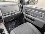 2015 Ram 2500 Crew Cab 4WD Pickup for sale #500377A - photo 16