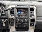 2015 Ram 2500 Crew Cab 4WD Pickup for sale #500377A - photo 17