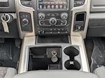 2015 Ram 2500 Crew Cab 4WD Pickup for sale #500377A - photo 18