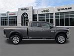 2015 Ram 2500 Crew Cab 4WD Pickup for sale #500377A - photo 3