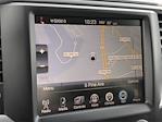 2015 Ram 2500 Crew Cab 4WD Pickup for sale #500377A - photo 20