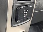 2015 Ram 2500 Crew Cab 4WD Pickup for sale #500377A - photo 21