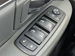 2015 Ram 2500 Crew Cab 4WD Pickup for sale #500377A - photo 23