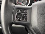 2015 Ram 2500 Crew Cab 4WD Pickup for sale #500377A - photo 24