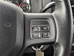 2015 Ram 2500 Crew Cab 4WD Pickup for sale #500377A - photo 25