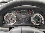 2015 Ram 2500 Crew Cab 4WD Pickup for sale #500377A - photo 26