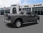 2015 Ram 2500 Crew Cab 4WD Pickup for sale #500377A - photo 2
