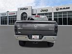 2015 Ram 2500 Crew Cab 4WD Pickup for sale #500377A - photo 4