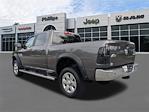 2015 Ram 2500 Crew Cab 4WD Pickup for sale #500377A - photo 5