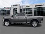 2015 Ram 2500 Crew Cab 4WD Pickup for sale #500377A - photo 6