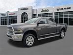 2015 Ram 2500 Crew Cab 4WD Pickup for sale #500377A - photo 7