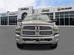 2015 Ram 2500 Crew Cab 4WD Pickup for sale #500377A - photo 8