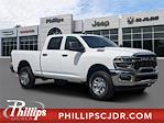 2025 Ram 2500 Crew Cab 4x4 Pickup for sale #500383 - photo 1