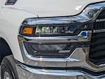 2025 Ram 2500 Crew Cab 4x4 Pickup for sale #500383 - photo 10