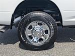 2025 Ram 2500 Crew Cab 4x4 Pickup for sale #500383 - photo 11