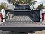 2025 Ram 2500 Crew Cab 4x4 Pickup for sale #500383 - photo 12