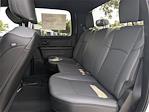 2025 Ram 2500 Crew Cab 4x4 Pickup for sale #500383 - photo 13