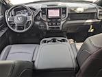 2025 Ram 2500 Crew Cab 4x4 Pickup for sale #500383 - photo 14