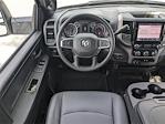 2025 Ram 2500 Crew Cab 4x4 Pickup for sale #500383 - photo 15