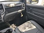 2025 Ram 2500 Crew Cab 4x4 Pickup for sale #500383 - photo 16